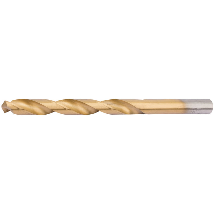 HSS-Titanium-Drill-Bit,-8.5-x-230mm