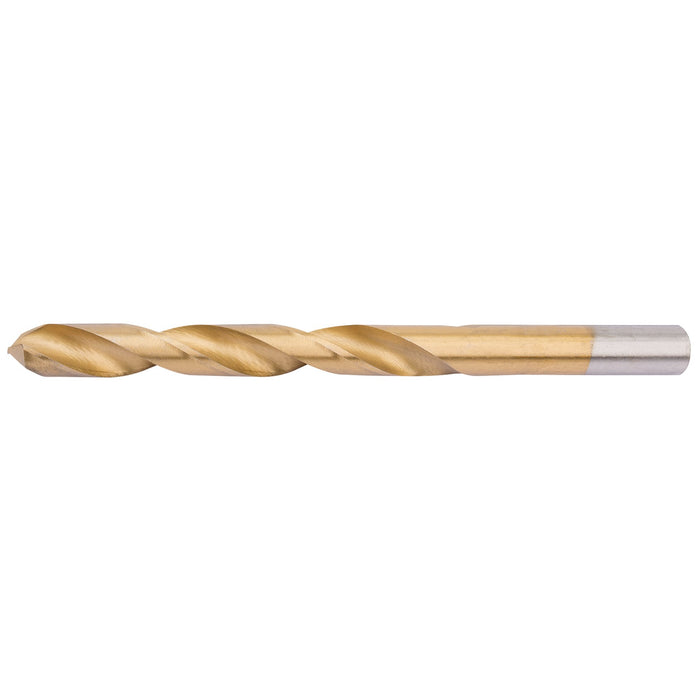 HSS-Titanium-Drill-Bit,-9.5-x-230mm