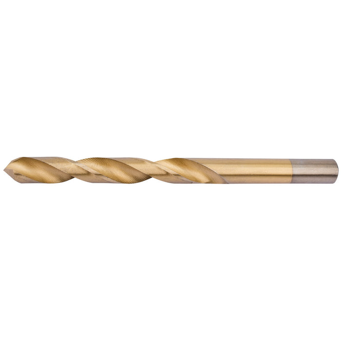 HSS-Titanium-Drill-Bit,-10.0-x-230mm