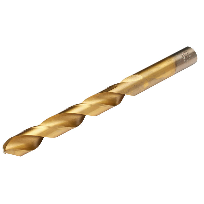 HSS-Titanium-Drill-Bit,-11.5-x-230mm