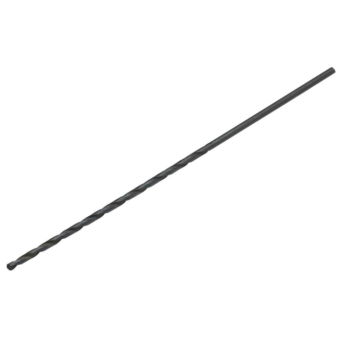 HSS-Extra-Long-Drill-Bit,-1.0-x-56mm
