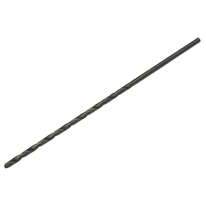 HSS-Extra-Long-Drill-Bit,-1.5-x-70mm