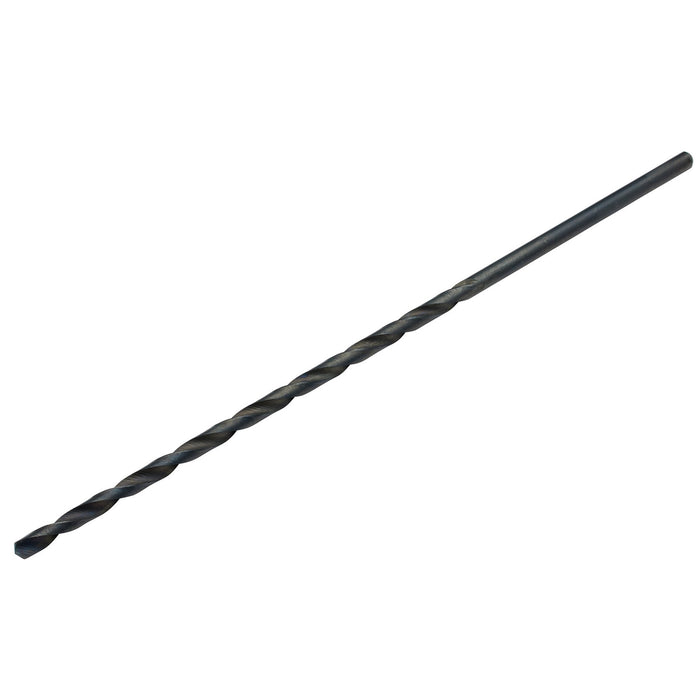 HSS-Extra-Long-Drill-Bit,-2.0-x-85mm