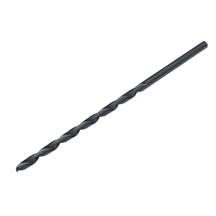 HSS-Extra-Long-Drill-Bit,-3.2-x-100mm