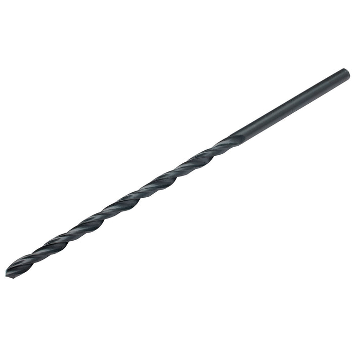 HSS-Extra-Long-Drill-Bit,-3.5-x-100mm
