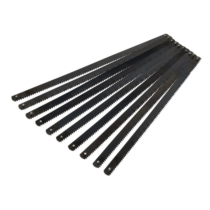 Junior-Hacksaw-Blades,-150mm,-14tpi-(Pack-of-10)