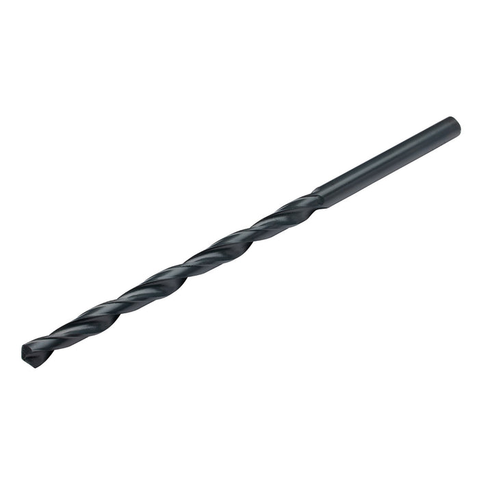 HSS-Extra-Long-Drill-Bit,-6.5-x-148mm