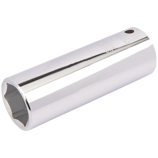 Diesel-Injector-Socket,-1/2"-Sq.-Dr.,-22mm