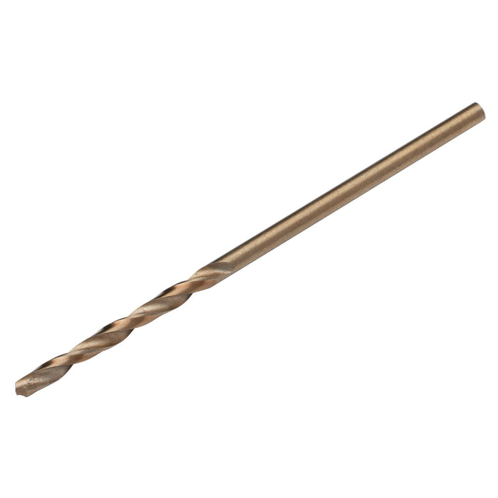HSS-Cobalt-Drill-Bit,-1.5mm