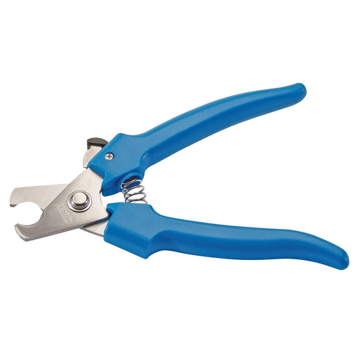 Copper-or-Aluminium-Cable-Cutters,-160mm
