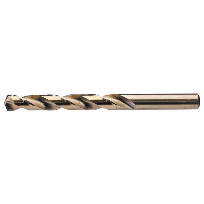 HSS-Cobalt-Drill-Bit,-12.5-x-230mm
