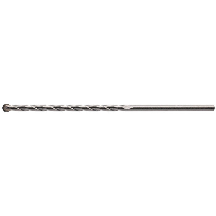 Masonry-Drill-Bit,-5-x-150mm