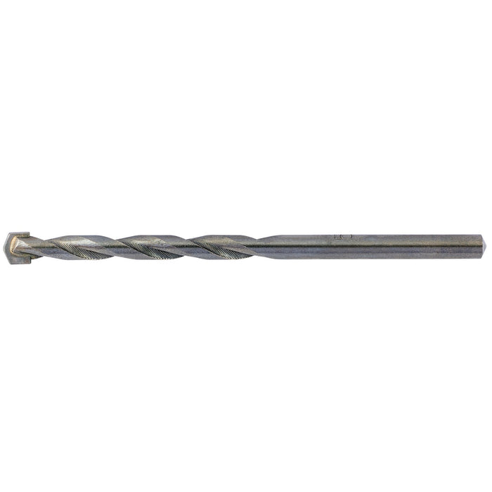 Masonry-Drill-Bit,-5.5-x-150mm