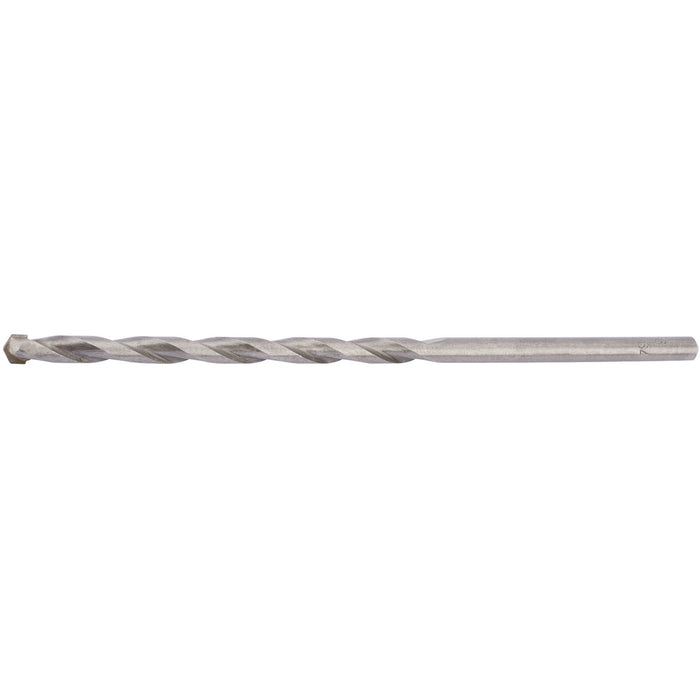 Masonry-Drill-Bit,-6-x-150mm