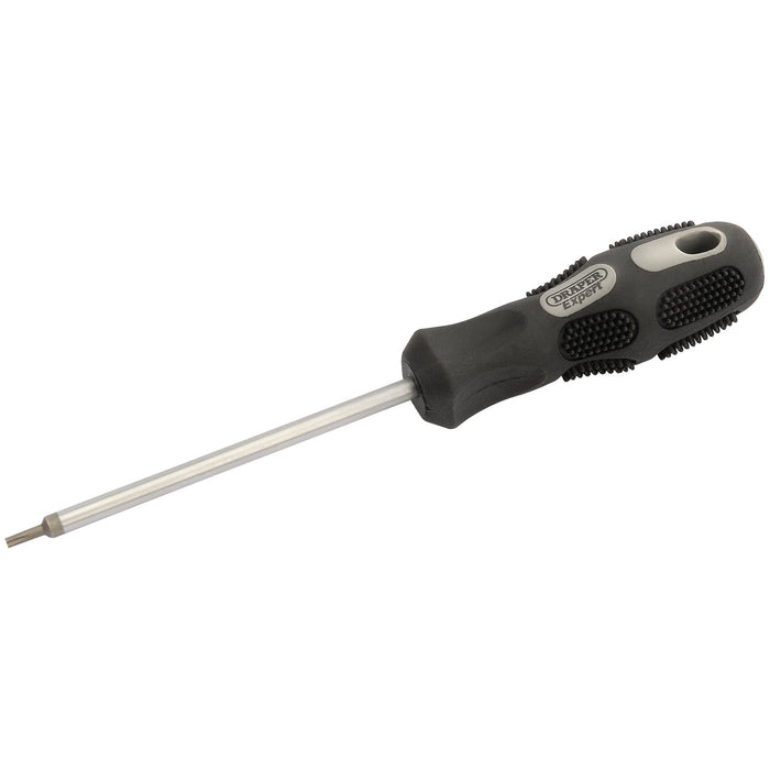 Draper-TX-STAR®-Driver,-T7-x-75mm-Long