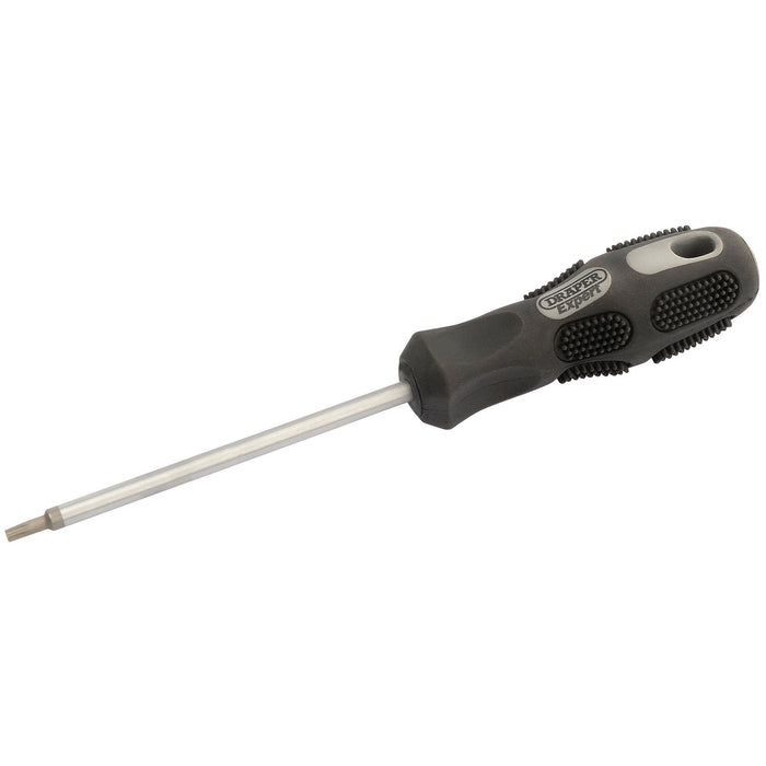 Draper-TX-STAR®-Driver,-T9-x-75mm-Long