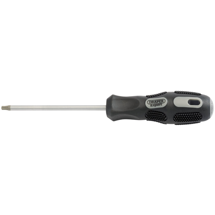 Draper-TX-STAR®-Driver,-T20-x-100mm-Long
