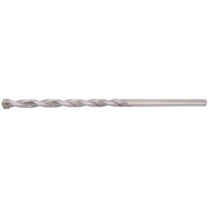 Masonry-Drill-Bit,-6.5-x-150mm
