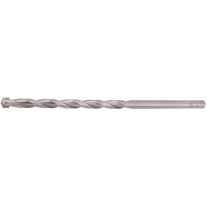 Masonry-Drill-Bit,-7-x-150mm