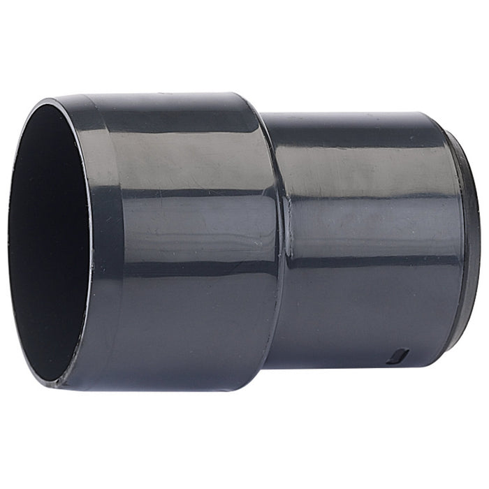 Adaptor-58mm-32mm-Hose-(for-Stock-No.-40130-and-40131)