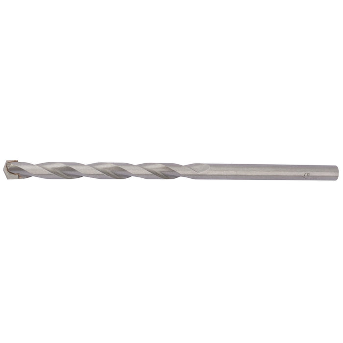 Masonry-Drill-Bit,-8-x-150mm
