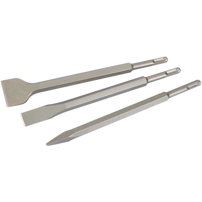 SDS+-Chisel-Set-(3-Piece)
