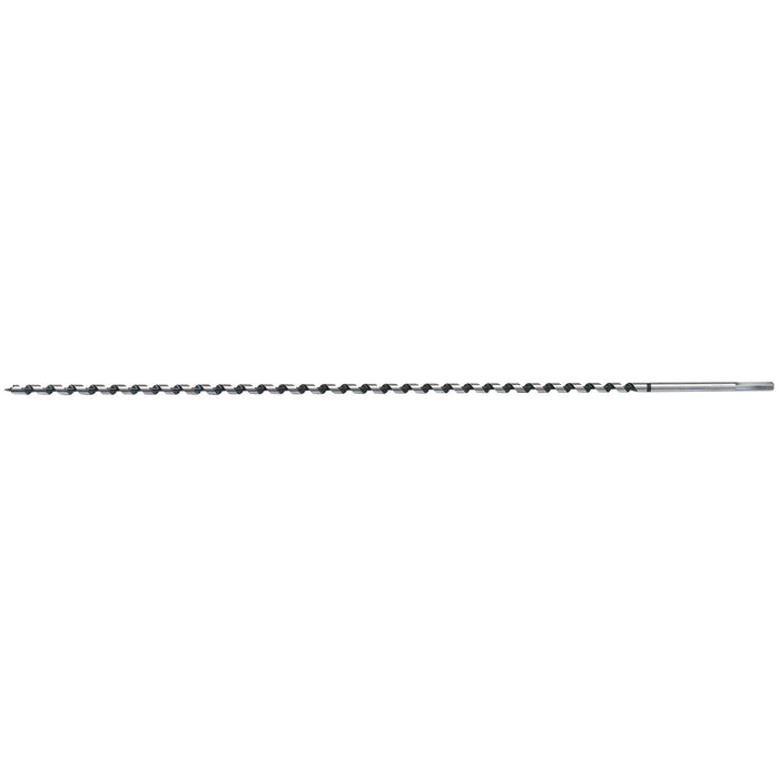 Extra-Long-Pattern-Auger-Bit,-8-x-600mm
