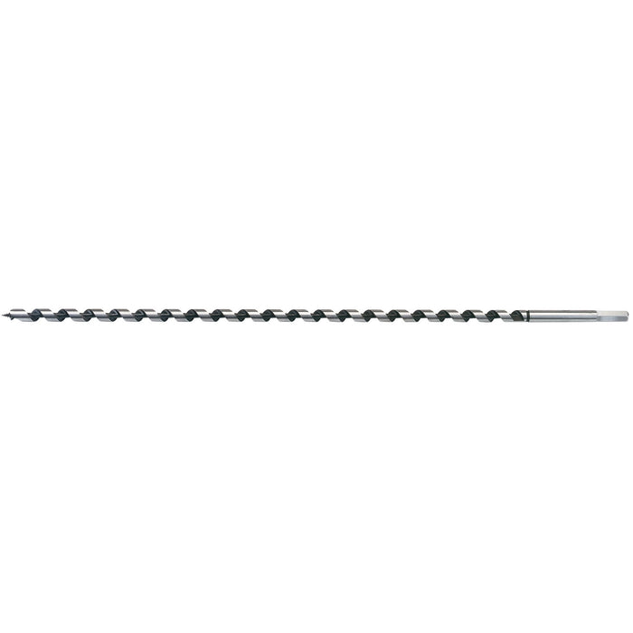 Extra-Long-Pattern-Auger-Bit,-12-x-600mm