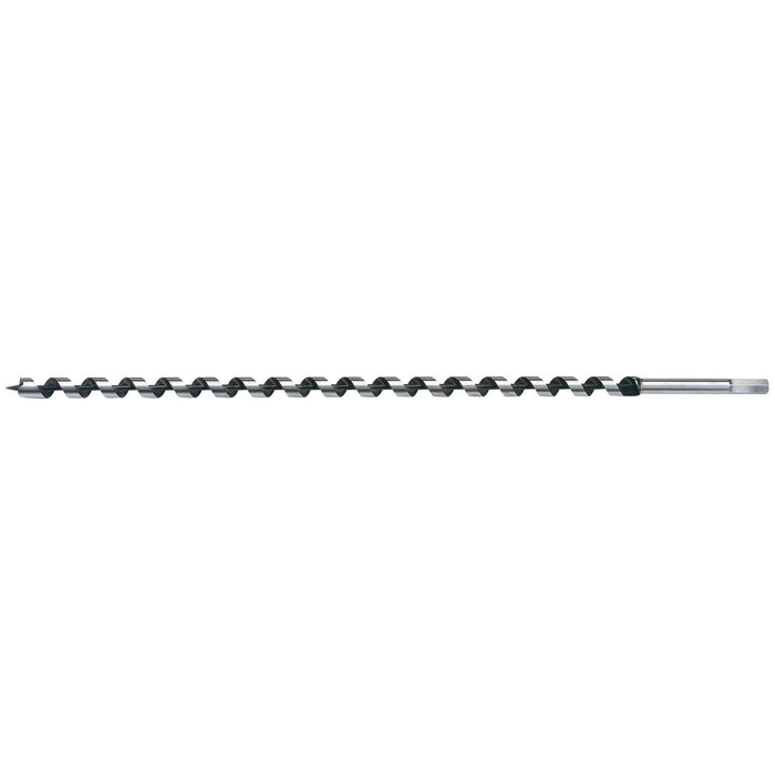 Extra-Long-Pattern-Auger-Bit,-16-x-600mm