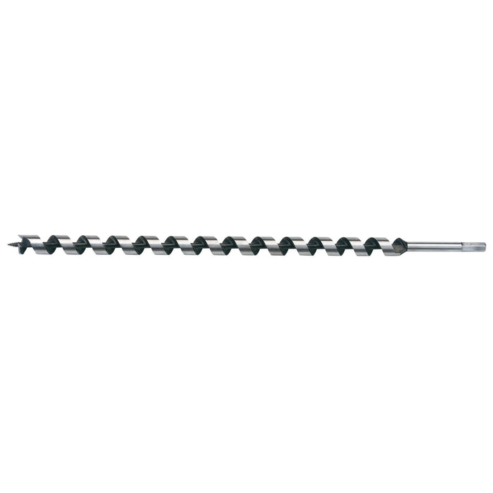 Extra-Long-Pattern-Auger-Bit,-24-x-600mm