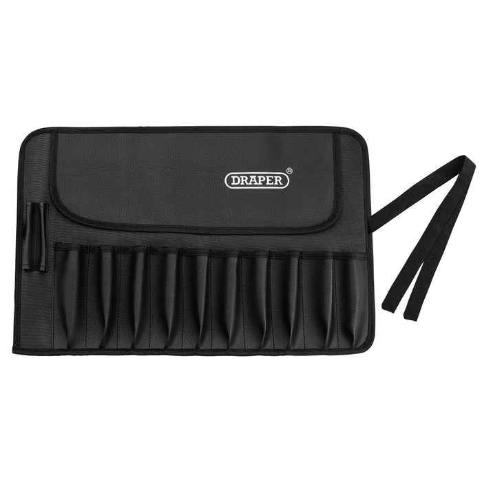 12-Division-Tool-Roll