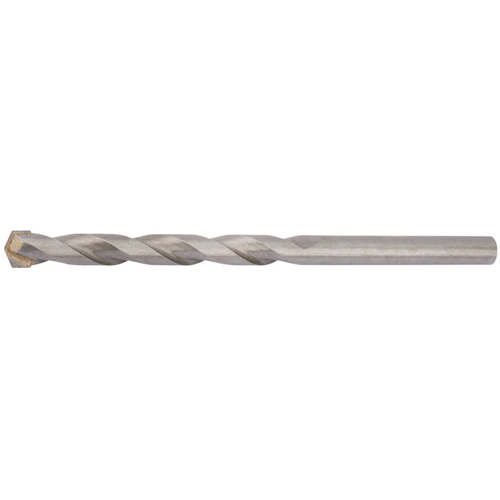 Masonry-Drill-Bit,-10-x-150mm