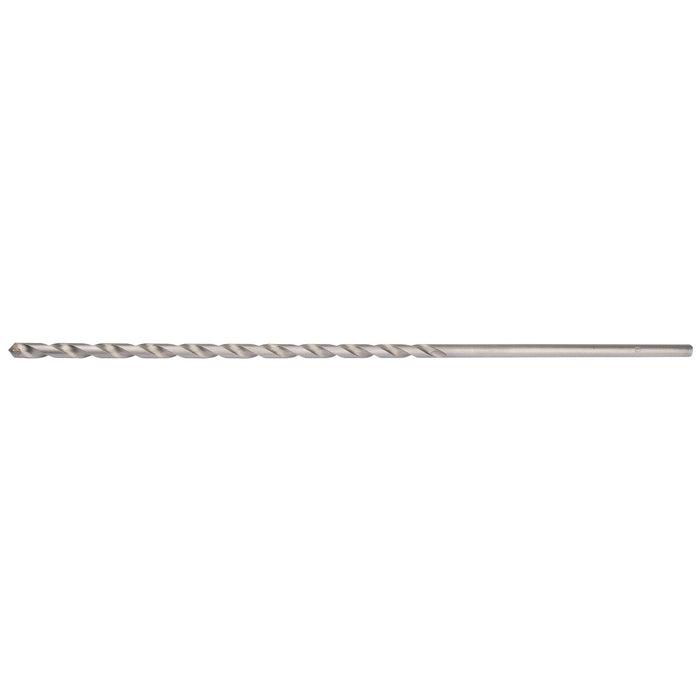 Masonry-Drill-Bit,-10-x-400mm