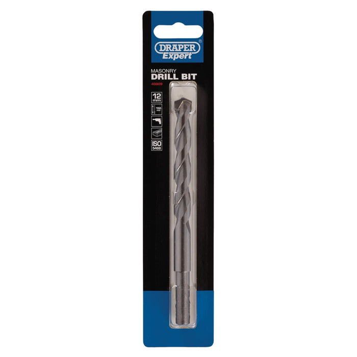 Masonry-Drill-Bit,-12-x-150mm