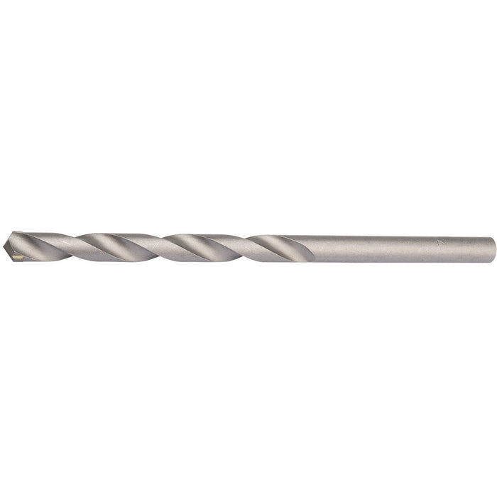 Masonry-Drill-Bit,-14-x-200mm