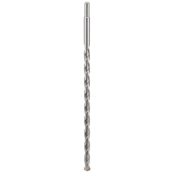 Masonry-Drill-Bit,-16-x-400mm