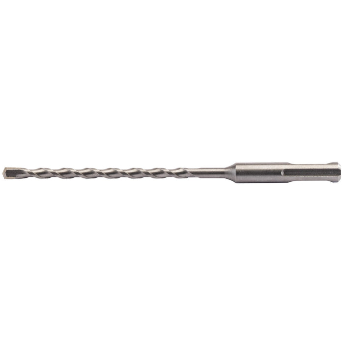 SDS+-Masonry-Drill-Bit,-5.5-x-160mm