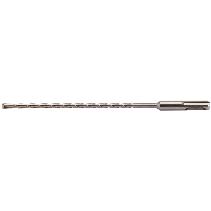 SDS+-Masonry-Drill-Bit,-5.5-x-210mm