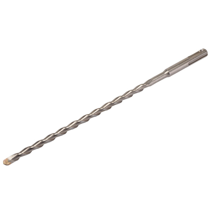 SDS+-Masonry-Drill-Bit,-6.0-x-210mm