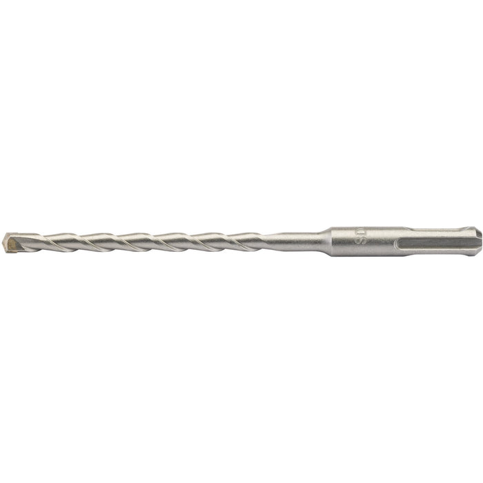 SDS+-Masonry-Drill-Bit,-7.0-x-160mm