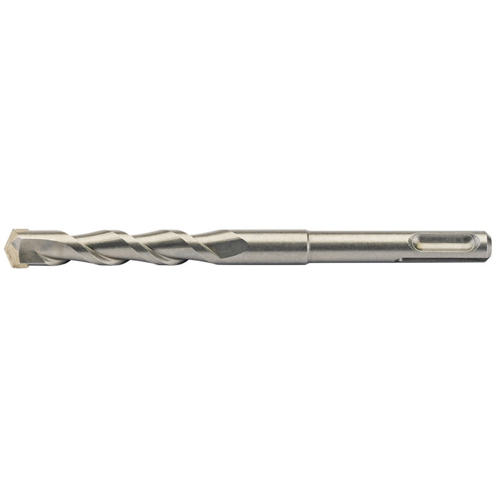 SDS+-Masonry-Drill,-12.0-x-150mm