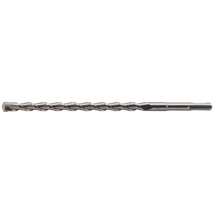 SDS+-Masonry-Drill,-12.0-x-260mm