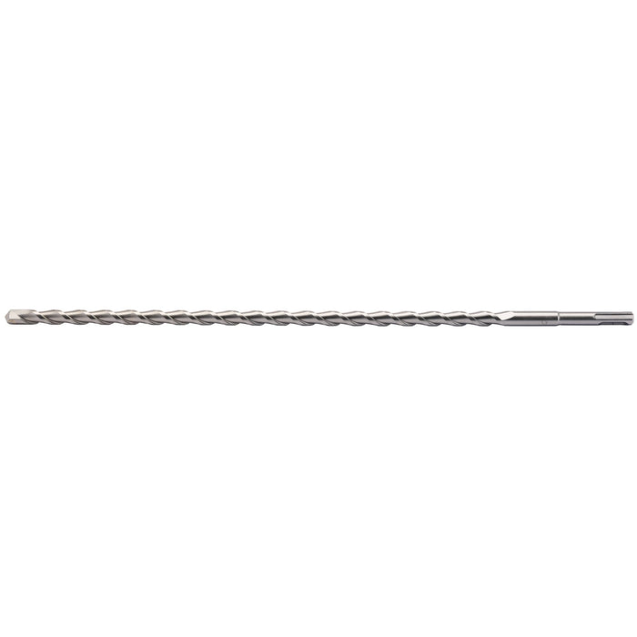 SDS+-Masonry-Drill,-12.0-x-450mm