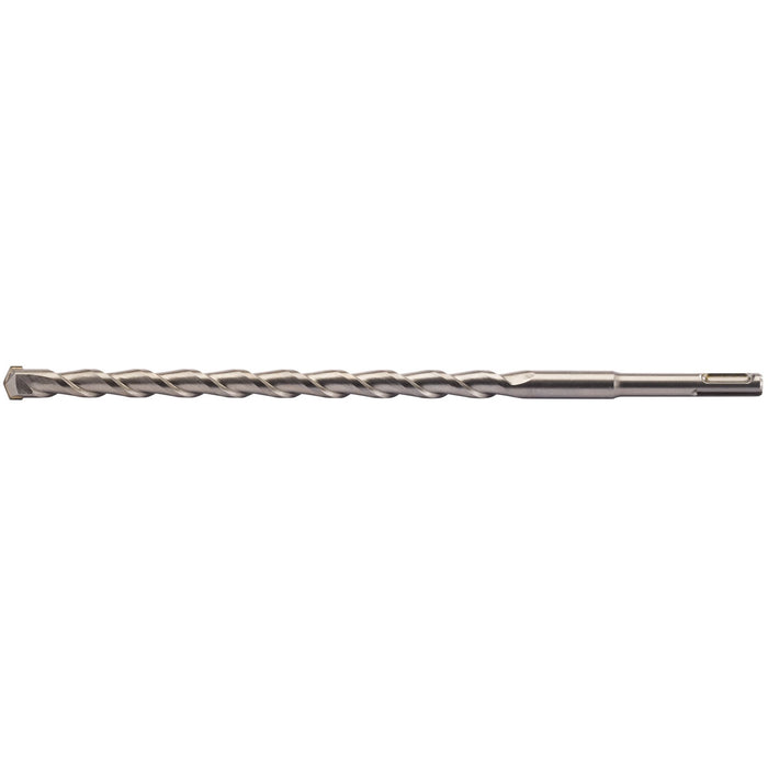 SDS+-Masonry-Drill,-14.0-x-300mm