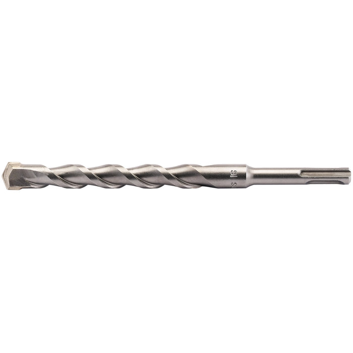 SDS+-Masonry-Drill,-16.0-x-200mm