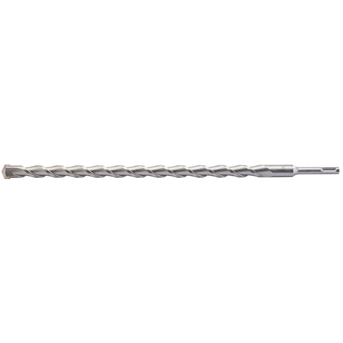 SDS+-Masonry-Drill,-20.0-x-450mm