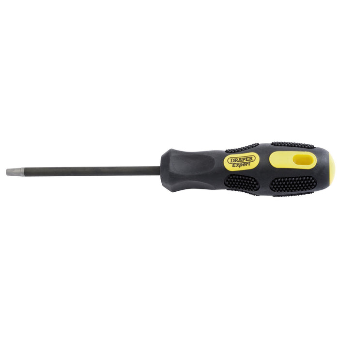 S3-Plain-Slot-Square-Recess-Screwdriver