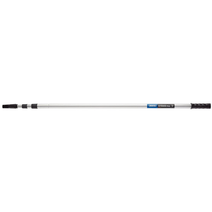 Decorators-Aluminium-Extension-Pole,-3m