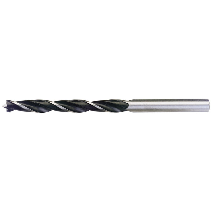 Wood-Drill-Bit,-7-x-225mm