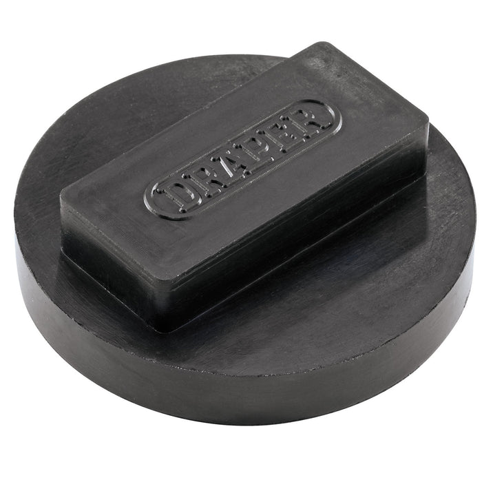 Trolley-Jack-Rubber-Pad---BMW